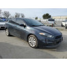 2014 DODGE DART