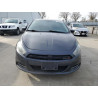2014 DODGE DART