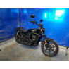 2015 HARLEY-DAVIDSON XG