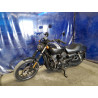 2015 HARLEY-DAVIDSON XG