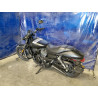 2015 HARLEY-DAVIDSON XG