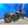 2015 HARLEY-DAVIDSON XG