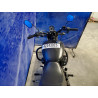 2015 HARLEY-DAVIDSON XG