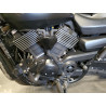 2015 HARLEY-DAVIDSON XG