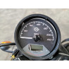 2015 HARLEY-DAVIDSON XG