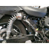 2015 HARLEY-DAVIDSON XG