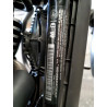 2015 HARLEY-DAVIDSON XG