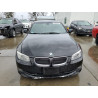 2012 BMW 3 SERIES