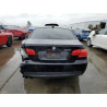 2012 BMW 3 SERIES