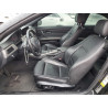 2012 BMW 3 SERIES