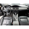 2012 BMW 3 SERIES
