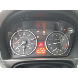 2012 BMW 3 SERIES