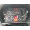 2012 BMW 3 SERIES