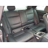 2012 BMW 3 SERIES