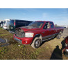 2008 DODGE RAM 3500