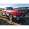 2008 DODGE RAM 3500