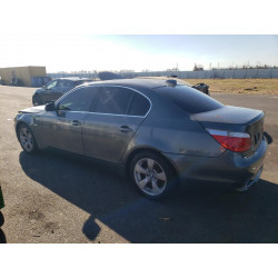 2006 BMW 5 SERIES