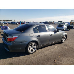 2006 BMW 5 SERIES