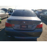 2006 BMW 5 SERIES