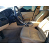2006 BMW 5 SERIES