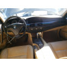 2006 BMW 5 SERIES