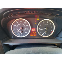 2006 BMW 5 SERIES