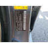 2006 BMW 5 SERIES