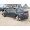 2013 DODGE DART