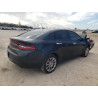 2013 DODGE DART