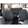 2008 DODGE CARAVAN