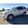 2011 FORD ESCAPE