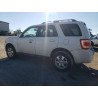 2011 FORD ESCAPE