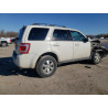 2011 FORD ESCAPE