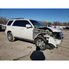 2011 FORD ESCAPE