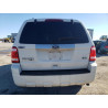 2011 FORD ESCAPE