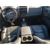 2011 FORD ESCAPE