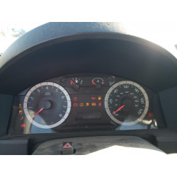 2011 FORD ESCAPE