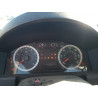 2011 FORD ESCAPE