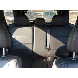 2011 FORD ESCAPE