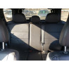 2011 FORD ESCAPE