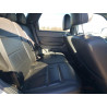 2011 FORD ESCAPE