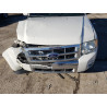 2011 FORD ESCAPE