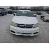 2013 DODGE AVENGER