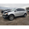 2012 FORD EDGE
