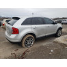 2012 FORD EDGE