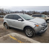 2012 FORD EDGE