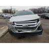 2012 FORD EDGE