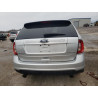 2012 FORD EDGE
