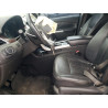 2012 FORD EDGE