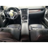 2012 FORD EDGE